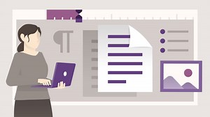 Change text case - Word Essential Training (Microsoft 365) (2023) Video Tutorial | LinkedIn Learning, formerly Lynda.com