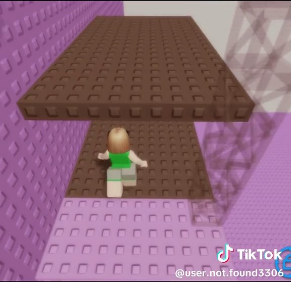 How to Use Voice Chat in Roblox