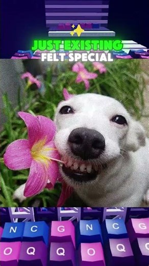 SADDEST PART OF LIFE #roblox #rblx #robloxrant #gaming #relatable