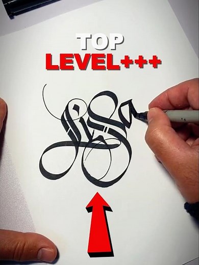 Your Pen Says About You 🗿