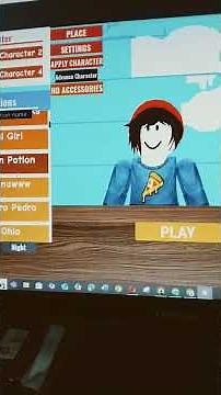 how to get roblox on computer