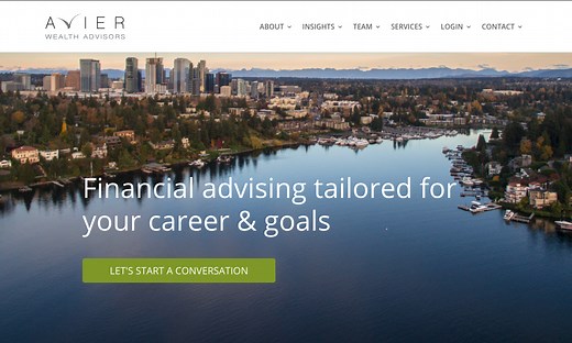 Microsoft's Other Benefits & Compensation