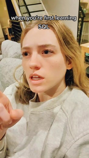 Charlotte Chaze on TikTok