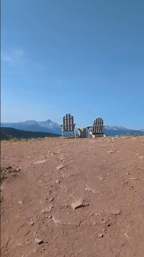 "Vail Gondola Ride Summer 2025: Epic Views from 10,350ft & Family Adventures Await!