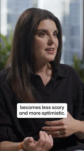 The new role of the developer in the AI era