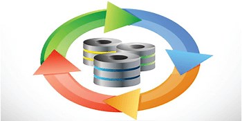 Automating a SQL Server Database Refresh