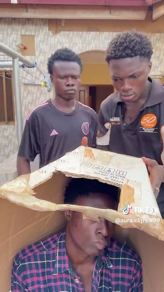 #BalliBotMogis #TrendingReels #TrendingReels #Foryoupage ##FYP #FYP #ViralTikTok #MillionViews #TechMagic #SmartBot #AITrend #RobotVibes #Innovation