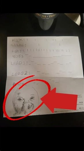 did he cook?? 😭😭