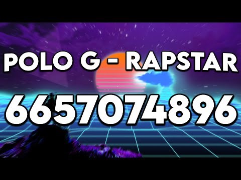 100+ ROBLOX Music Codes/ID(S) *APRIL 2021* #9