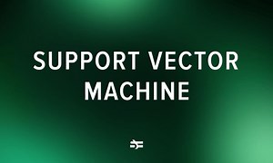 Guide to Support Vector Machine (SVM) Algorithm