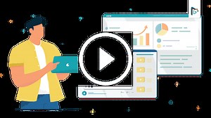 15 Best Infographics Video Examples To Watch In 2024