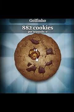 GS AutoClicker VS OP AutoClicker parte 3/3 #shorts