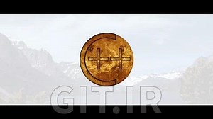 Learn Advanced C   Programming