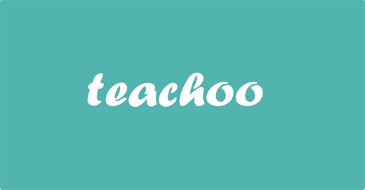 What's new at Teachoo - the best way to learn Maths and Finance (using AI)