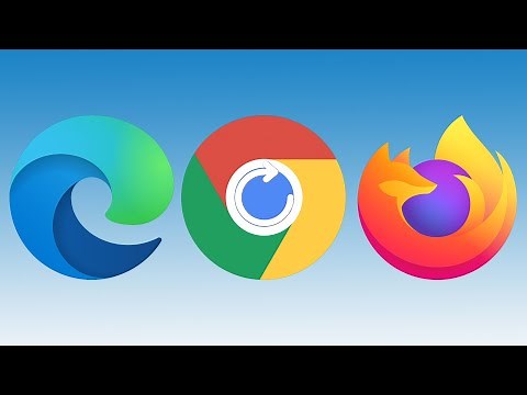 8 Ways to Force Refresh Your Web Browser: Desktop & Mobile