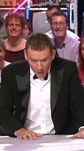 Des candidats bourrés à Fort Boyard ?! - EDL