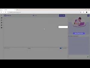 Getting Started with CodeLab: A Quick Tutorial