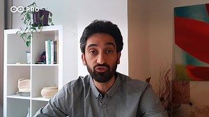 3K views · 52 reactions | The COVID-19 outbreak has changed the way...