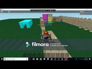 How To Install A Serverside script On Your Game On Roblox