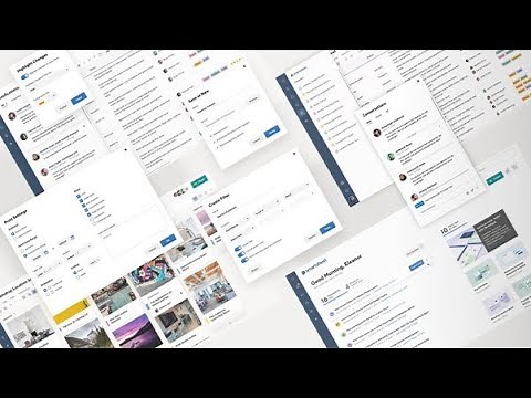 Smartsheet入門 ～トピック1 Smartsheetの概要