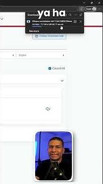 💻 How to Install VMware Workstation Pro on Windows 11/10 🤖 [Quick and Easy]