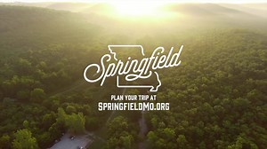 776 reactions · 136 shares | Fly to Springfield, Missouri from 13 non-stop destinations, including five of the nation's largest hub airports, and experience world-class attractions, great entertainment and historic treasures. #lovespringfield #flysgf | I Love Springfield, MO! | Facebook