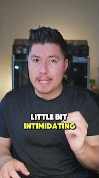 Best 3D Modeling Software for 3D Printing