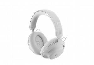 Alienware Pro Wireless Gaming Headset | Dell New Zealand