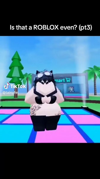 Roblox Animation Memes That Will Make You Laugh