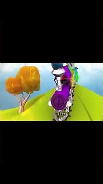 ABCD | Learn Abcd Song | ABCD rhymes | ABCD Cartoon | ABCDEFG | ABCD KIDS Song