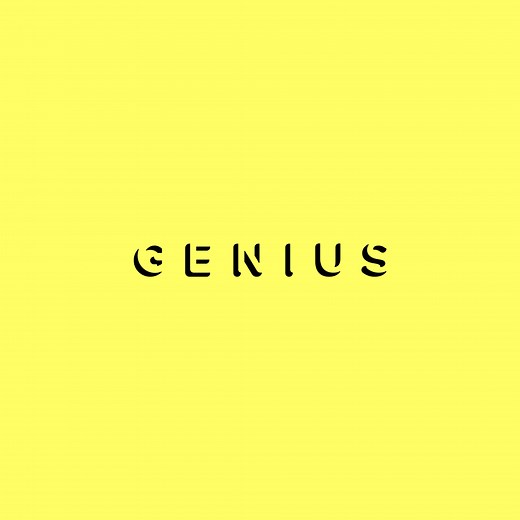 Honk! the musical Original Cast