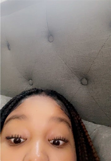 Top Bathroom Lighting Tips for a Stylish Transformation