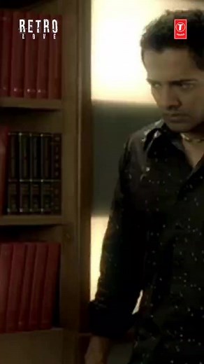 436K views · 6K reactions | T-Series Pop Chartbusters on Reels | Facebook