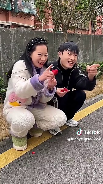 Discover Hilarious Funny Games to Enjoy