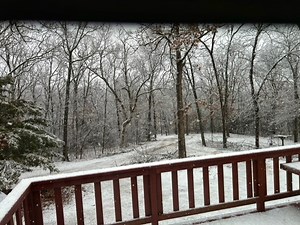 MoDOT road map shows conditions in SW Missouri