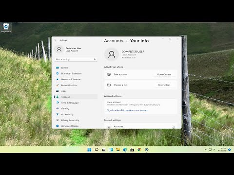How to Solve “No Audio Output Device Is Installed' Problem In Windows 11