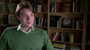 The Armadillo Lizard Is Earth's Closest Thing To Dragons — And It's Adorable