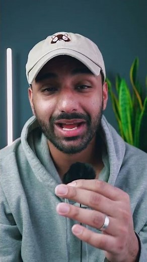 4k VS 1080P - Can you actually tell the difference? 🤔 #SHORTS