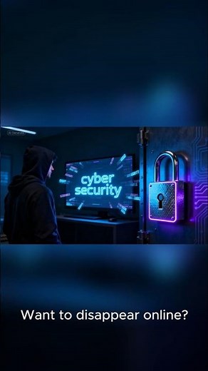 ⦁ 20 WEB BROWSERS TO STAY ANONYMOUS ONLINE PART 1