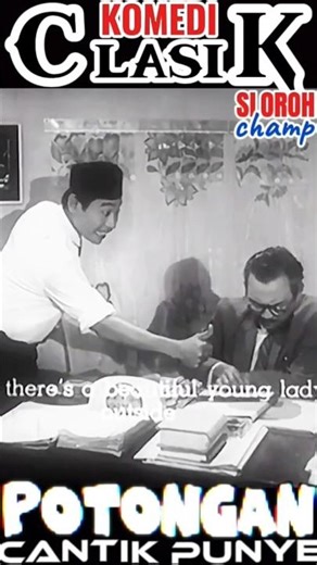 BAIKKK Punye Potong ❗🤭😅🤣 Nasib Si Labu Labi