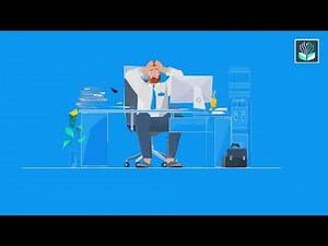 7 Best Open Source Library Management Systems