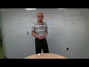 The Definition of the Hazard Function in Survival Analysis