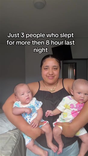 Understanding Sleep Regression in Infants