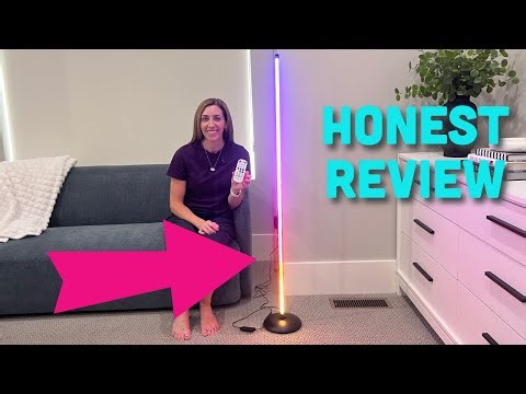 Best Smart RGB LED in 2025? Honest Test & Review