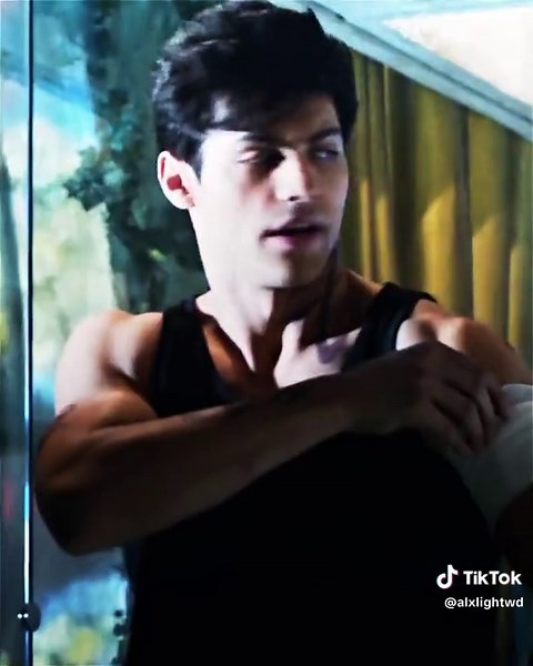 Creating Engaging Edits After a Break