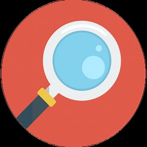 Can we extract subtitles from MP4 using VLC?