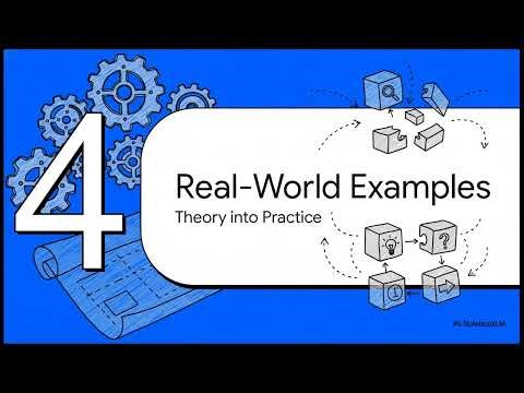 How to Write a Research Problem Statement | Step-by-Step with Example