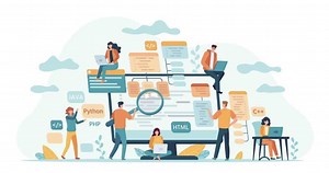 8 Career Paths for Software Engineers [2025 Career Guide]