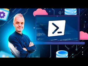 Powershell Introduction : Présentation de Powershell