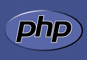 PHP Control Structures and Loops: if, else, for, foreach, while, and More | Envato Tuts